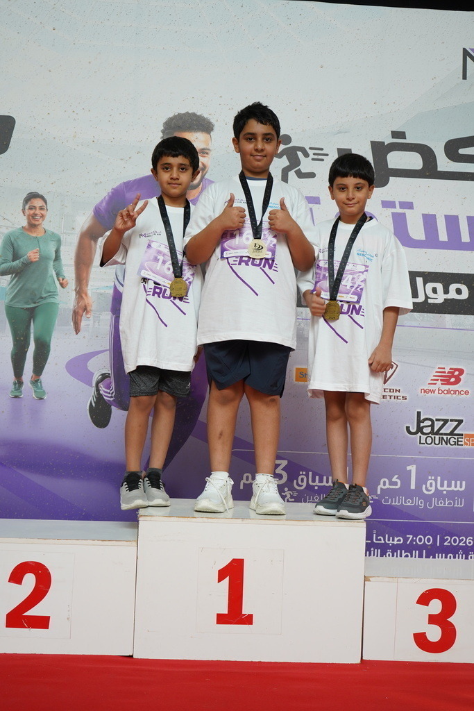 DSC01454 | aspiresports