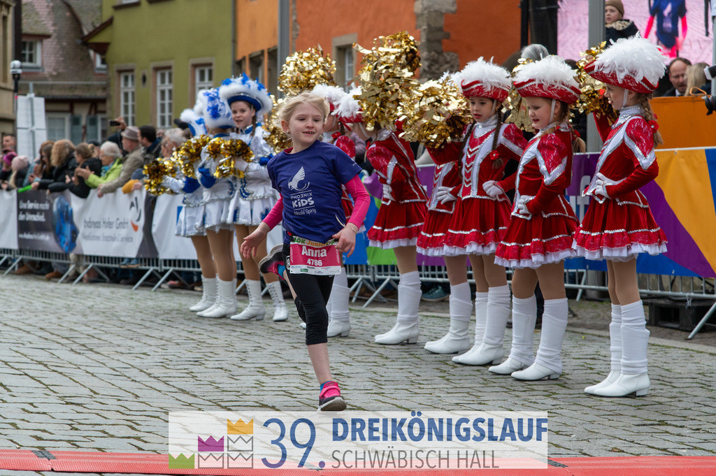 39. 3Koenigslauf 2025 | 20250106_3koenigslauf - Realisiert mit Pictrs.com