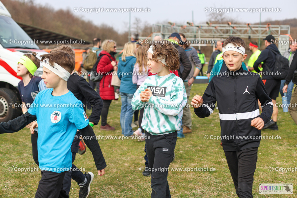 IMG_4768 | Rund um das Thema Sport-Event-Fotografie & individuelle Teilnehmerfotos. Jeder Teilnehmer wird fotografiert.