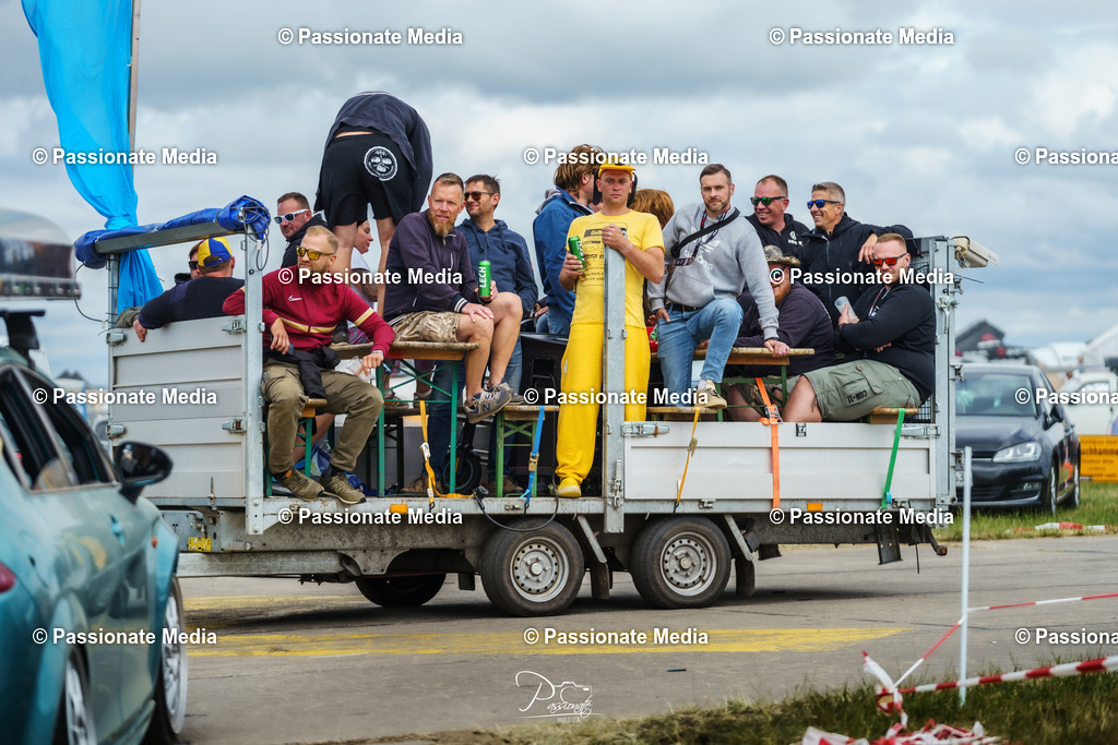DSC04150 | Passionate Media, dein Fotograf aus Brandenburg, Märkisch Oderland, im Bereich Motorsport, Autos und Motorräder sowie Events und auch Hunde. Shootings oder auch Eventbegleitungen können bei mir gebucht we