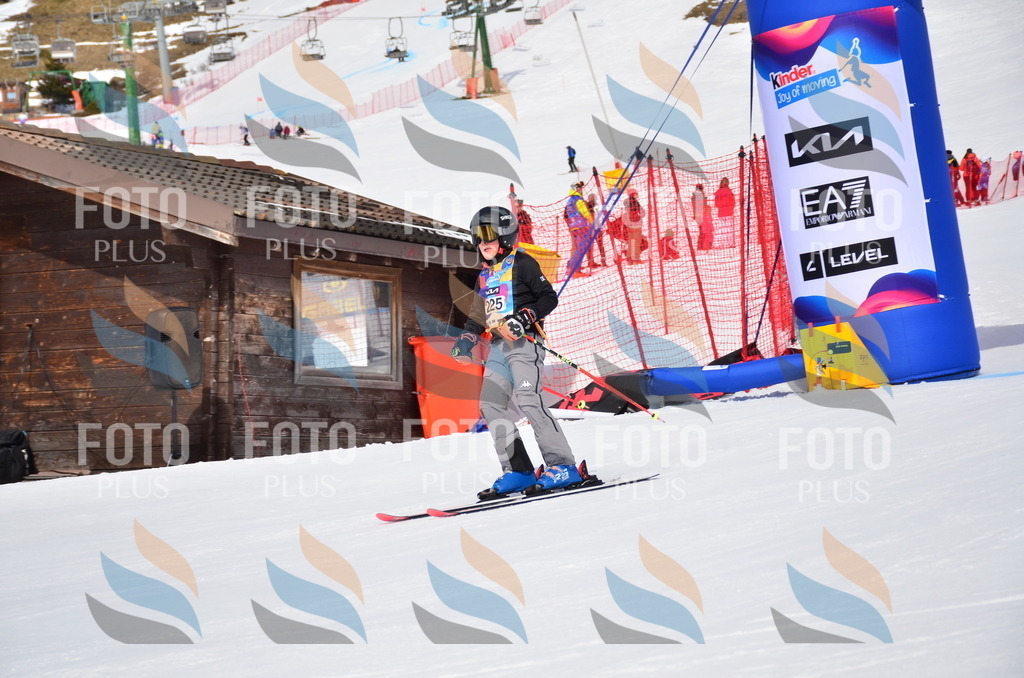 VR4_7248 | holidayphoto