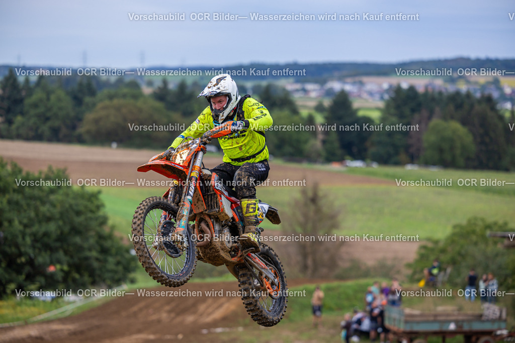 GCC Schlefflenz Samstag R6-0989 | OCR Bilder Fotograf Eisenach Michael Schröder