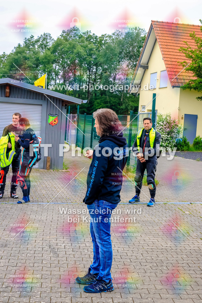 VBK-7386 | Hier findet Ihr Bilder von Touristenfahrten auf der Nürburgring Nordschleife oder von anderen Veranstaltungen die ich besucht habe. Viel Spass beim Durch Schauen 
