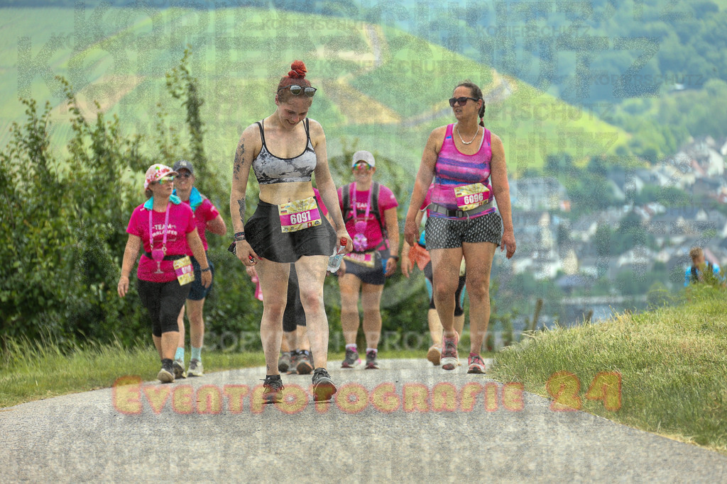 250614_1438_EX1_0914 | Sportfotografie im Rhein-Sieg Kreis, Köln, Bonn, NRW, Rheinland Pfalz, Hessen, etc. Unser Tätigkeitsfeld umfasst den Laufsport vom Volkslauf über den Marathon, Duathlon, Triathon bis zum Ultralauf wie Kölnpfad Ultra oder Schindertrail.