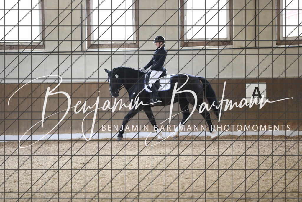 AZ2A1338 | Benjamin Bartmann Photomoments