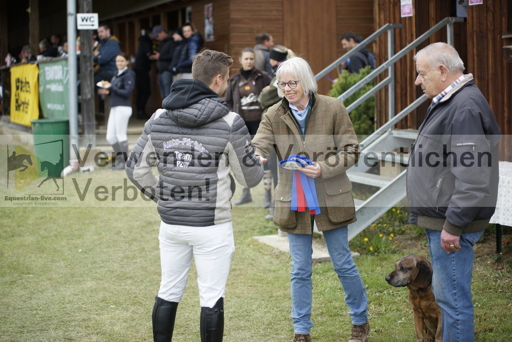 _DSC7490 | equestrian-live-com