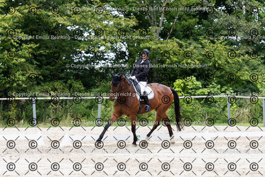 CL5A6558 | Emilia Reinking Fotografie - Realisiert mit Pictrs.com