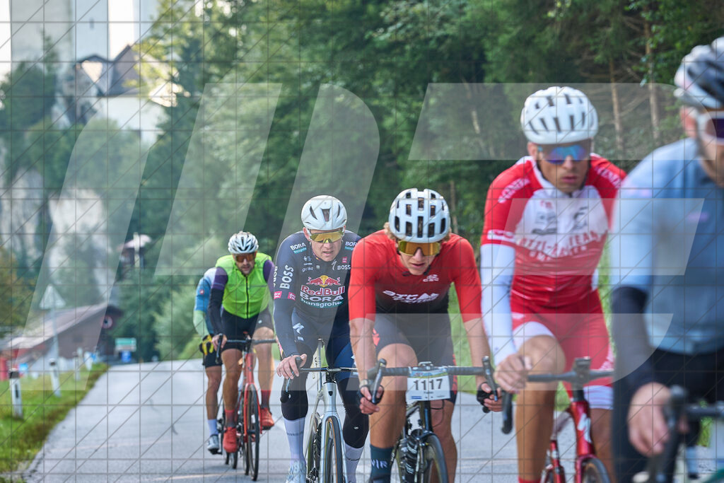 Kufsteinerland Radmarathon | 24.08.2025: Kufsteinerland Radmarathon in Kufstein, Tirol, ÖsterreichFoto: © 2025 Martin Bihounek / martinbihounek.comInsta: @martinbihounekcomFB: @martinbihounekphotography