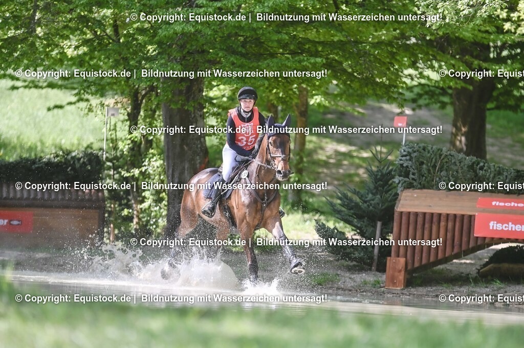 20250517_CCI2_Gelände_0899 | Foto: Thomas Hartig