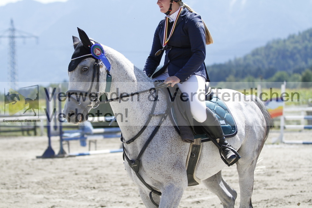 _MG_1012 | equestrian-live-com