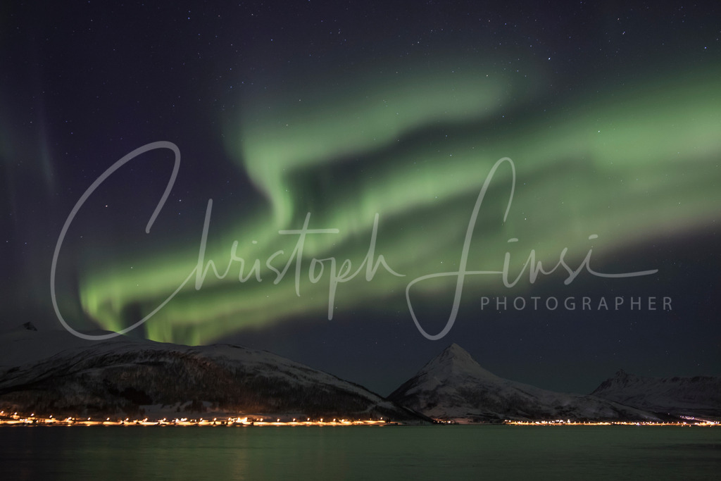 IMG_8997 | Landschaftsfotografie Akt nude landsape fotografie - Realisiert mit Pictrs.com