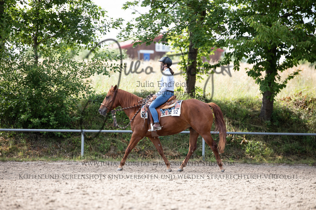 20220701-JuliaEndrejatPhotography-2227 | Julia Endrejat Photography