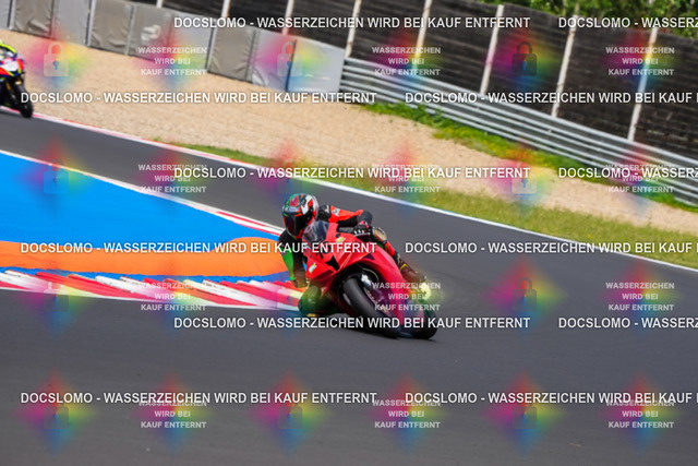 2026_06_14_PBK_32072_LRX | Sportfotografie; SlowMotion; Video; Rennstrecke; Hafeneger; RSE; Speer; Trackday; Motorsportarena; Hockenheimring; Brno; Most; Barcelona; Valencia, Benny; Kaetzmer;