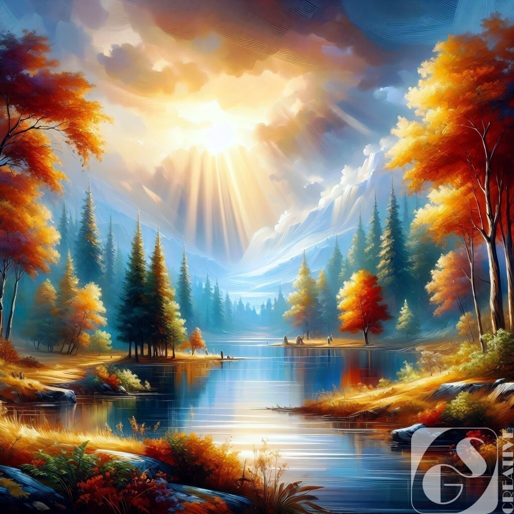 Breathtaking landscape 2 | Fotogeschenke aller Art, kostenlose Games und die schönsten KI-Bilder in 4K Qualität. Egal ob als Download, Leinwand, Kalender usw... Jetzt günstig bestellen!
 - Realisiert mit Pictrs.com