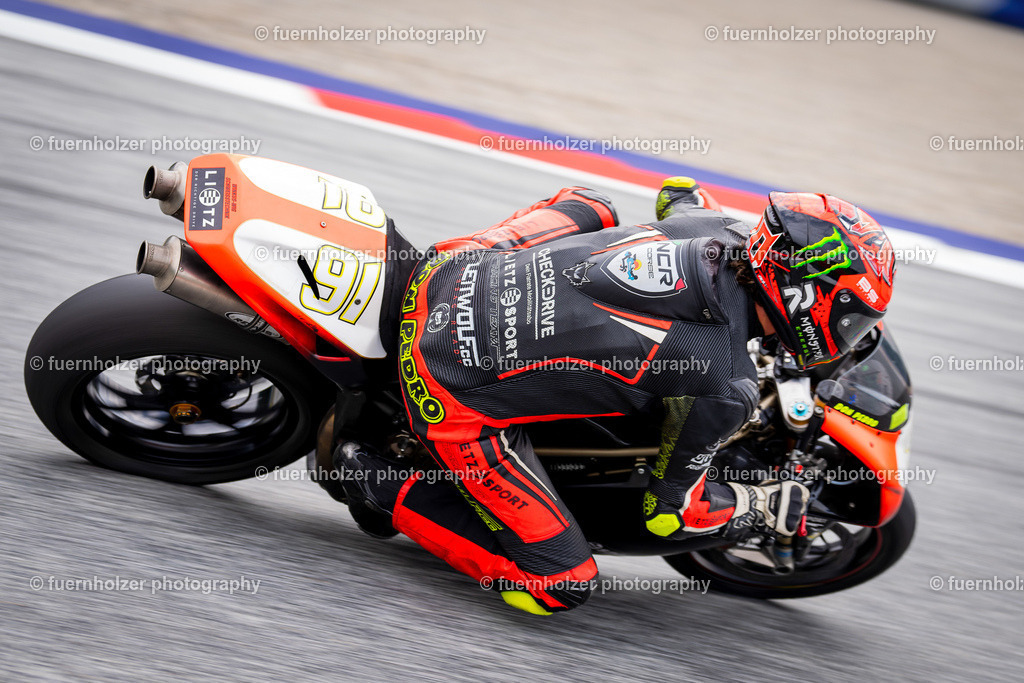 fuernholzer_Harz_230826_199_orig | 26.8.2023 Sport, Red Bull Ring, Spielberg, Racing Days - Rupert Hollaus Rennen 2023, #91 .

Copyright Carsten Harz