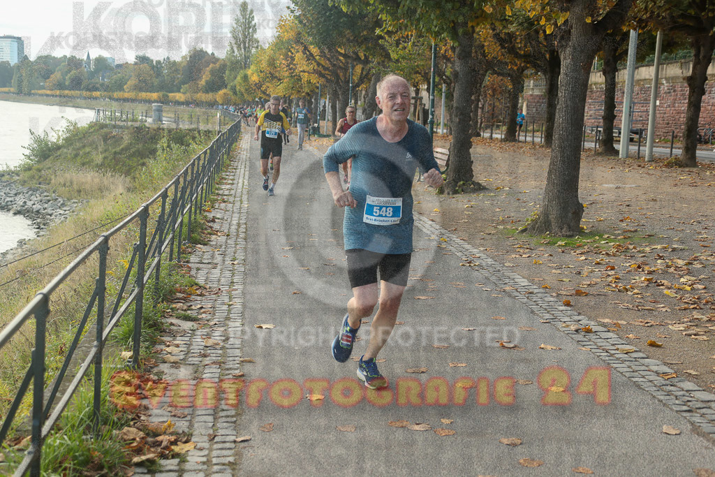 221016_1003_EX2_4651 | Sport- und Eventfotografie