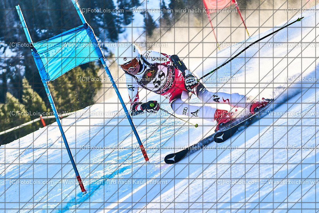 ALP1774_FIS-MastersCup_Reiteralm_Giant-SL_Reich Eduard | FIS-MastersCup GIANT-SLALOM auf der Reiteralm in Pichl, Sa 18. Jänner 2025.