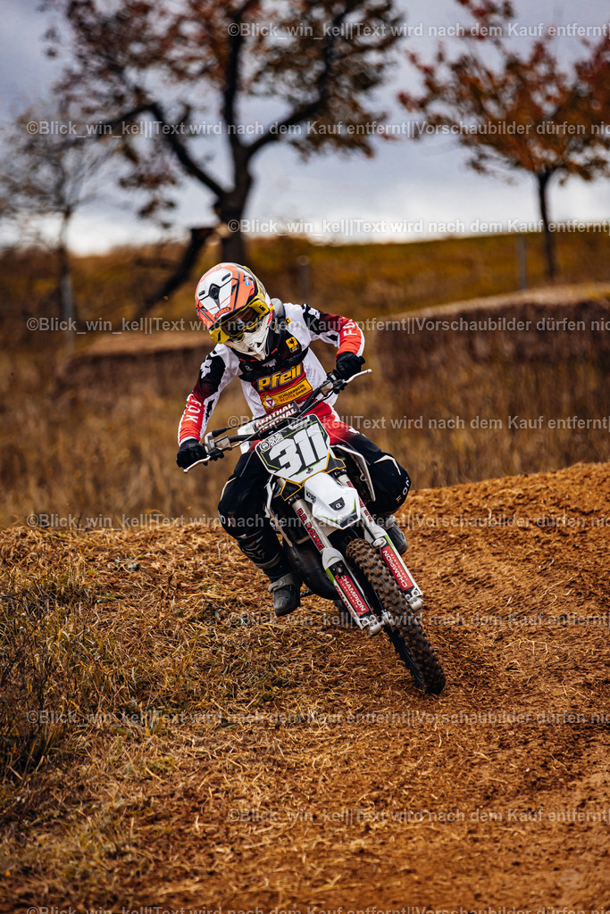 E68A1524 | blick_win_kel