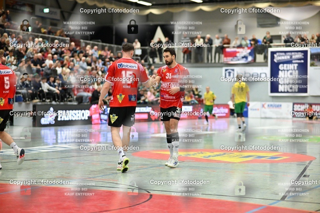 DSC_6910 | fotododen.de präsentiert ein umfangreiches Sportfoto Archiv mit Aufnahmen aus verschiedenen Sportarten im Raum Ostfriesland.