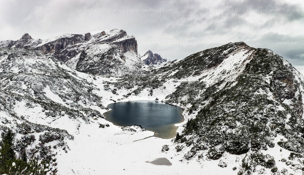 Zireiner See | Fotograf Johann Erhard 360° Bilder, Rundbilder Panorama Kugelpanorama Werbeaufnahmen Portrait VR 3D Eventfotografie Hochzeitsfotografie, etc. Vollzeit Berufsfotograf für alle professionellen Bereiche, für Buchungen verfügbar 24/7/365 Tirol Südtirol Bayern - Realisiert mit Pictrs.com