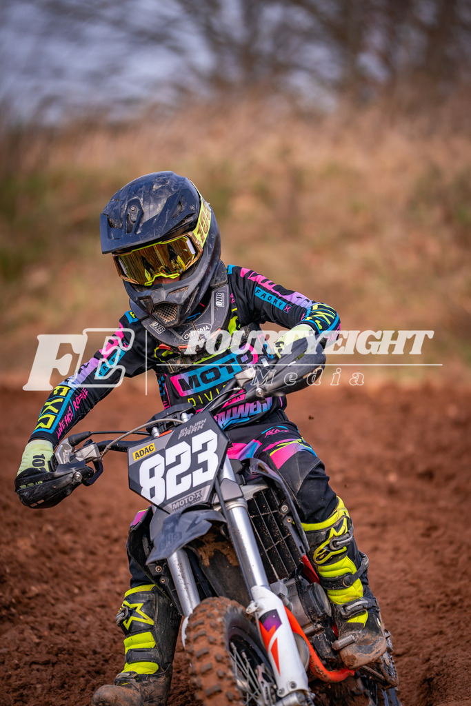 DSC09140 | fourtyeightmedia - Realisiert mit Pictrs.com