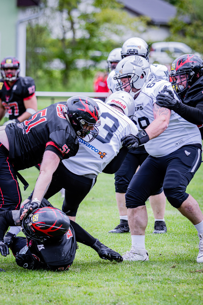 IMG_4872 | SportEventFotografie - Roman Stoiber