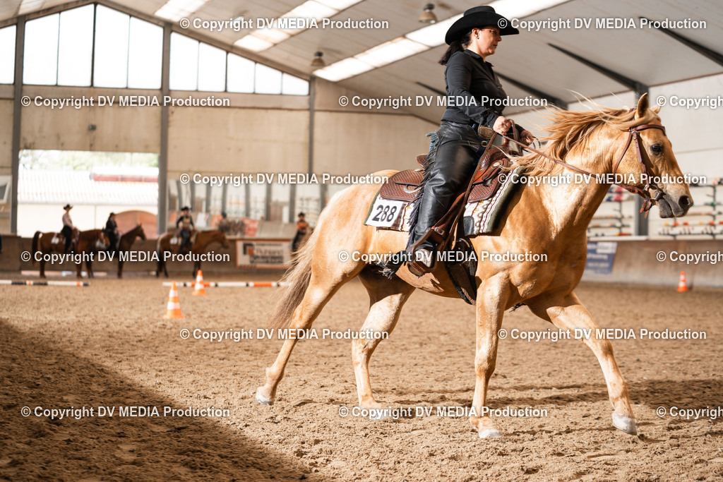 Heiligenwald Tag 3-1469 | dv-media-shop - Realisiert mit Pictrs.com