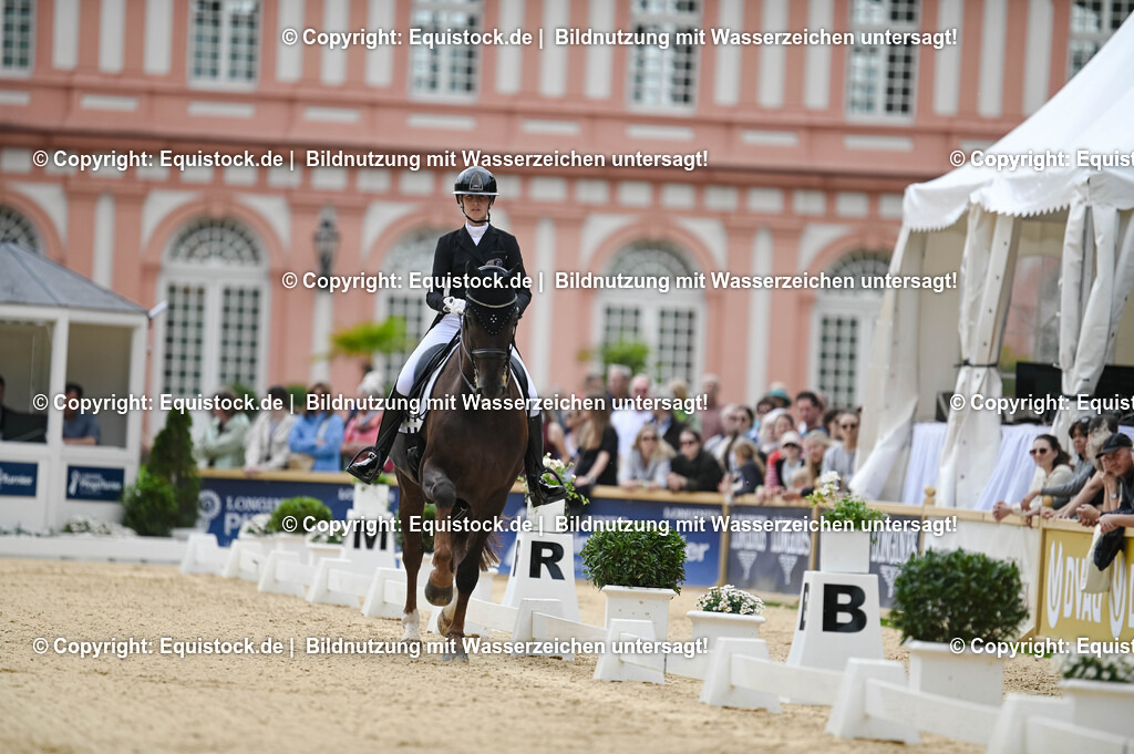 20250609_04_GP-Special_0065 | Foto: Thomas Hartig