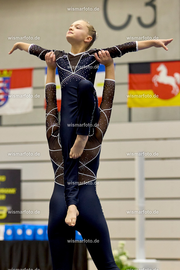 251101_dbe_069 | wismarfoto.de - Realisiert mit Pictrs.com