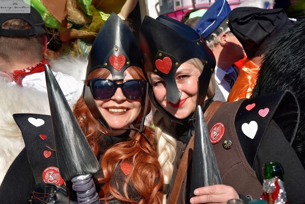 FaSoUmzug-005-RA | Fotoblog Schwarzwald, Foto Blog Wiesental, Pfaffenberg, Winterzauber, Zeller Bergland, Zell im Wiesental, Fotoblog Wiesental, Landschaftsfotos, Bilder Wiesental, Natur, Naturbilder, Fastnacht, Zeller Fastnacht, Zeller Fasnacht, Zeller Bergland, Belchen, - Realisiert mit Pictrs.com