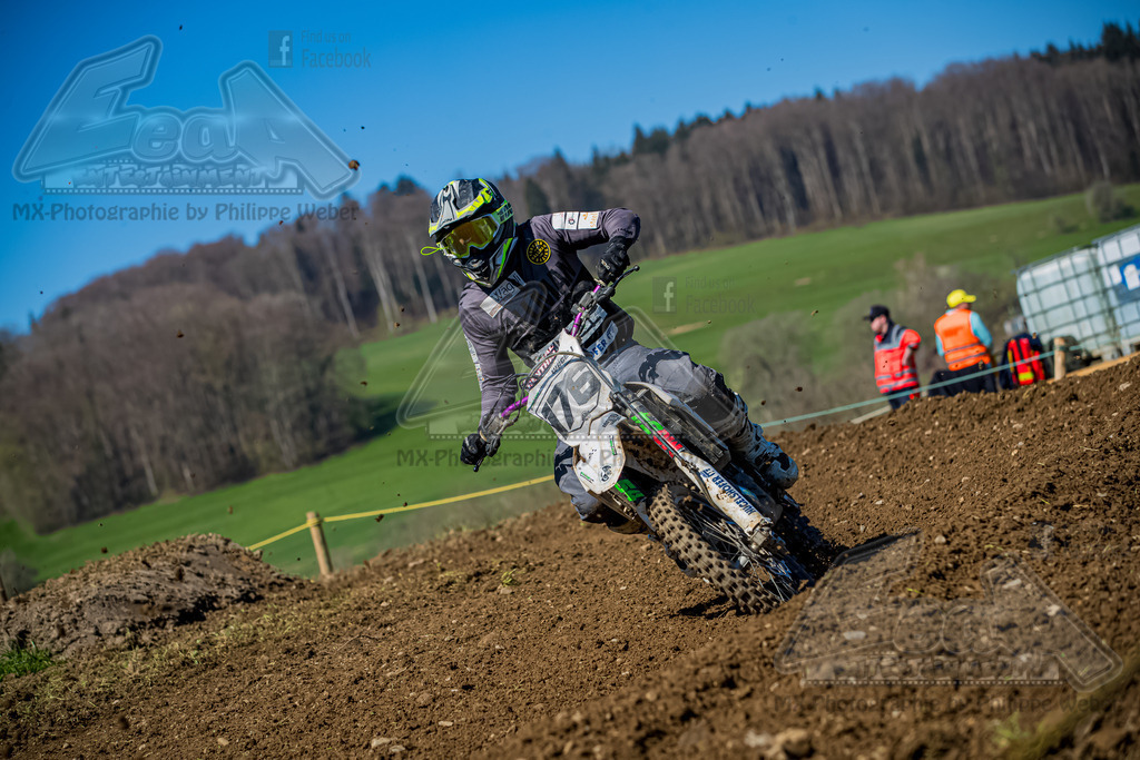 _S7I9032 | EeaA-Entertainment fotografiert für den SAM - Schweizerischer Auto- und Motorradfahrer-Verband und das Motor Journal in der Sparte Motocross, MX Photographie, Schweiz, SAM, MXRS, Swiss MX Network, Motocross Fotografie, MX Fotografie, Fotograf, Photographi