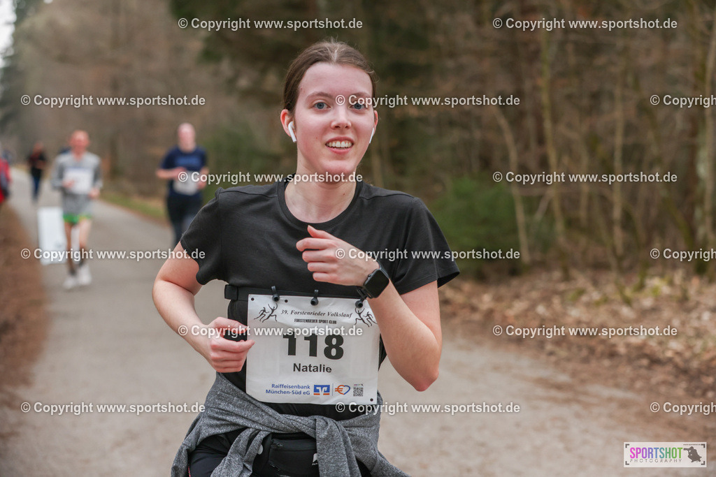 007A2232 | Forstenrieder Volkslauf 2026 #forstenriedervolkslauf #volkslauf #forstenried #forstenriedersc #yourpictrs #sportshot_your_pictrs