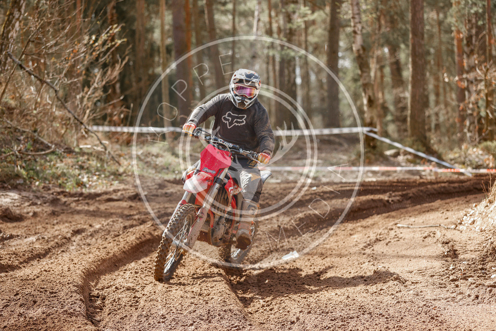 Training-Triptis-765 | koppe-media - Realisiert mit Pictrs.com