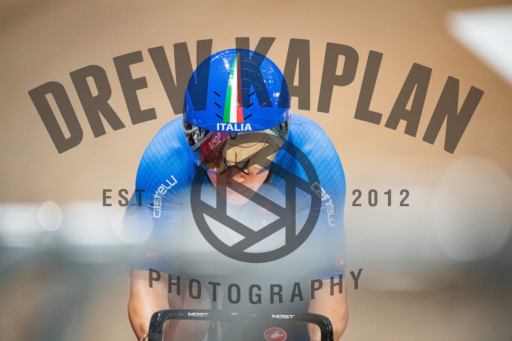 DKP-0523 | Drew Kaplan Photography