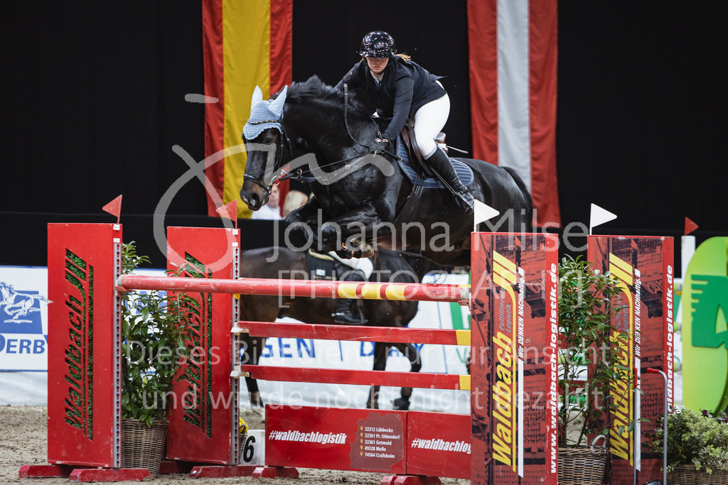 251101_OLD_Amateur-S1-345 | Turnierfotos Oldenburg | Finale Waldbach Amatour Tour