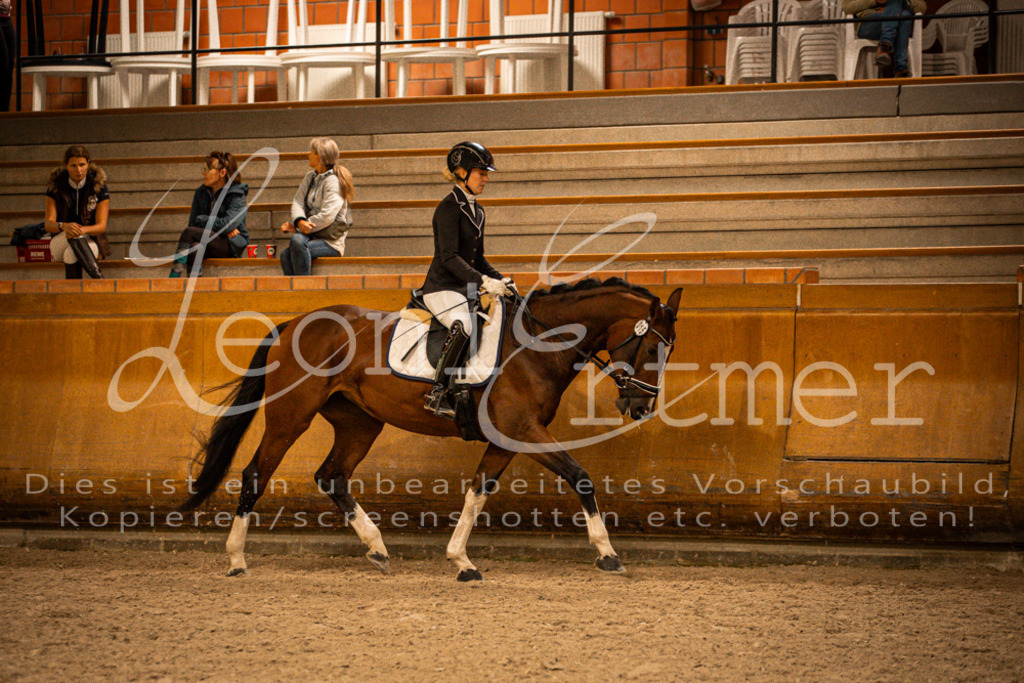 2Reiten00051 | Leoni Ertmer Photography - Realisiert mit Pictrs.com