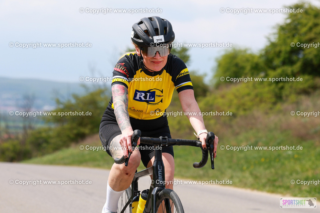 383_AR6_2321 | Neusiedlersee Radmarathon 2026@sportshot_your_pictrs #yourpictures#roadtowm2029 #nrm #neusiedlerseeradmarathon #neusiedlersee #neusiedlerseetourismus #burgenland #mörbisch #nrm26 #burgenlandtourismus #voglundco #poweredbyburgenlandtourismus #radsport #rad #marathon #ucigranfondo #visitburgenland #ucigranfondoworldseries
