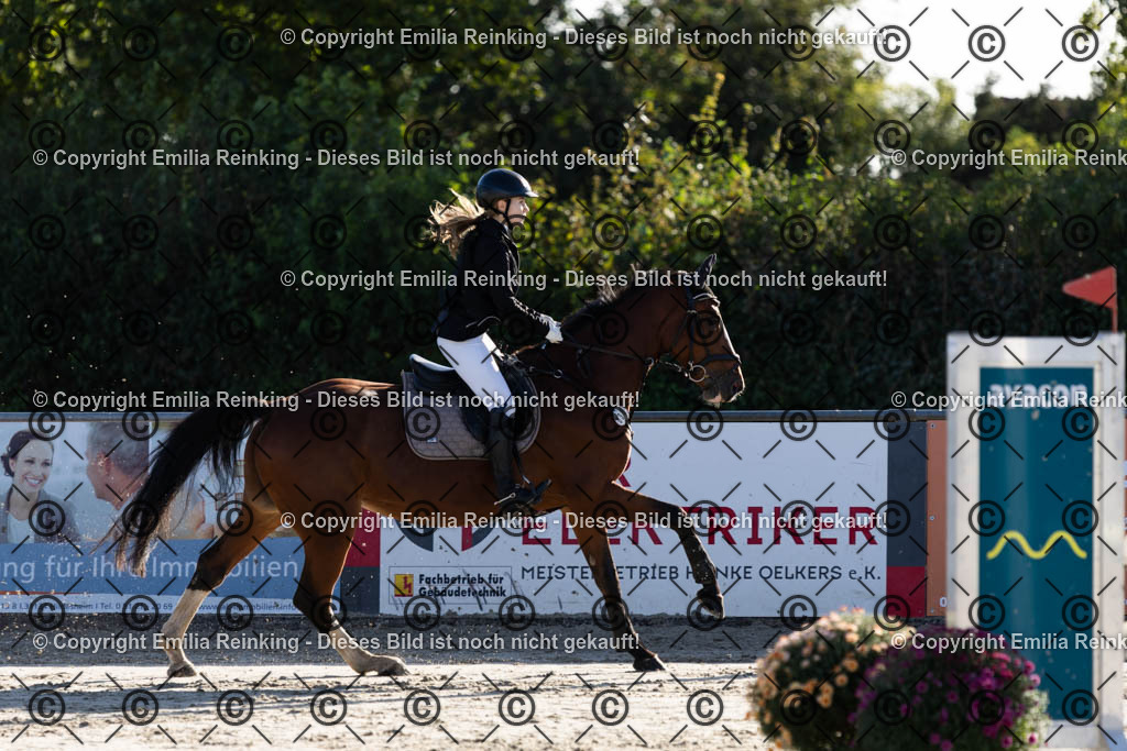 CL5A1072 | Emilia Reinking Fotografie - Realisiert mit Pictrs.com