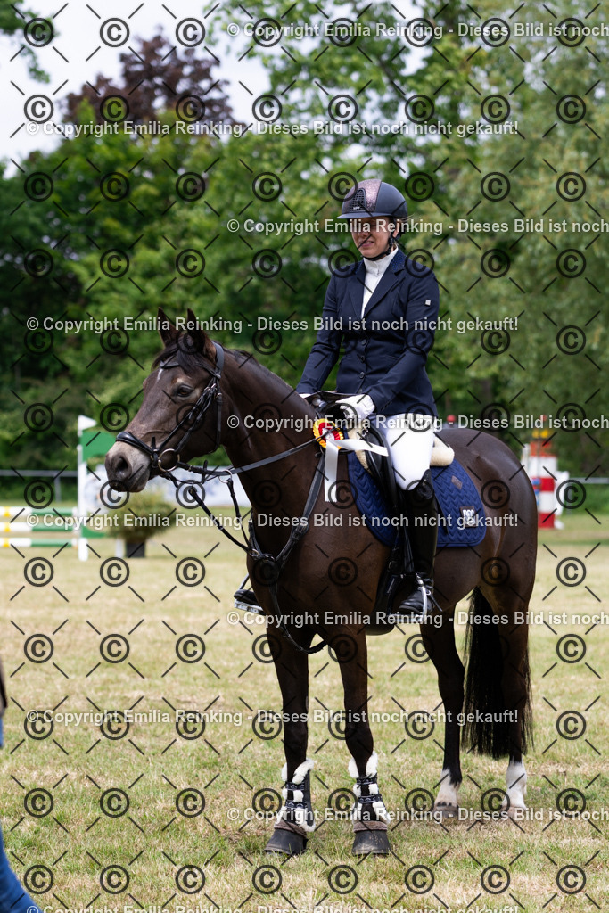 CL5A7669 | Emilia Reinking Fotografie - Realisiert mit Pictrs.com