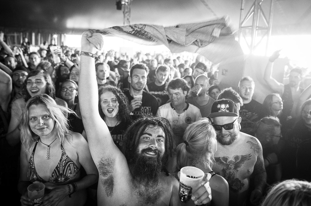 120Konzertfotografie_Foto_SWernz | Fotograf Köln - Realisiert mit Pictrs.com