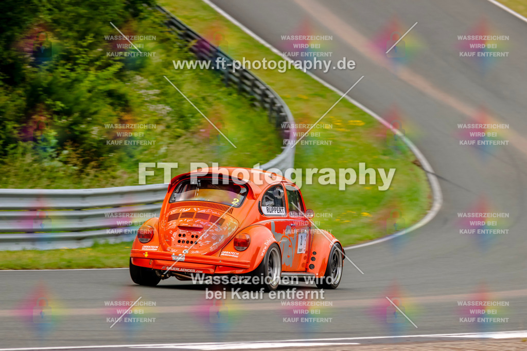 _ACW1353 | Hier findet Ihr Bilder von Touristenfahrten auf der Nürburgring Nordschleife oder von anderen Veranstaltungen die ich besucht habe. Viel Spass beim Durch Schauen 