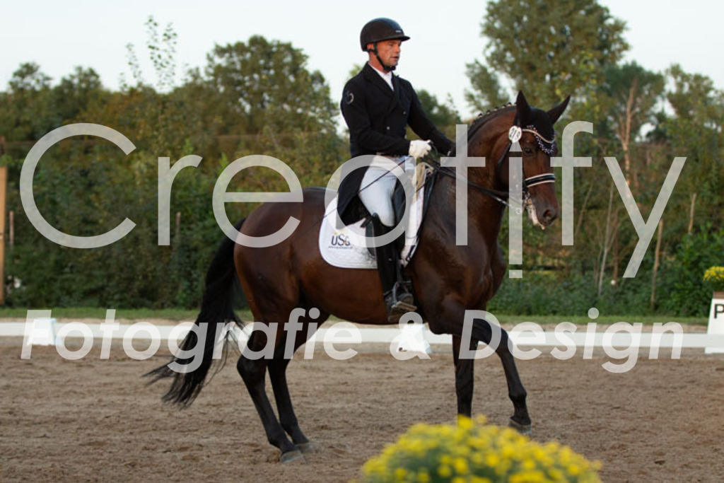 IMG_6982 | Creatify Fotografie