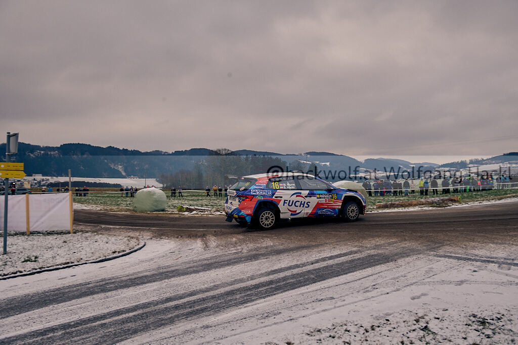 20250104_11-14-53_DSC_1341_hackwolf.at_ | hackwolf - Realisiert mit Pictrs.com