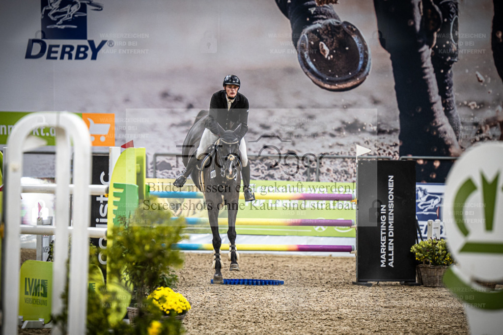 DOS_0027 | Entdecke hochwertige Reitturnierfotos von Foto Oger. Professionell, emotional und authentisch – jetzt Lieblingsmomente im Shop bestellen. - Realisiert mit Pictrs.com