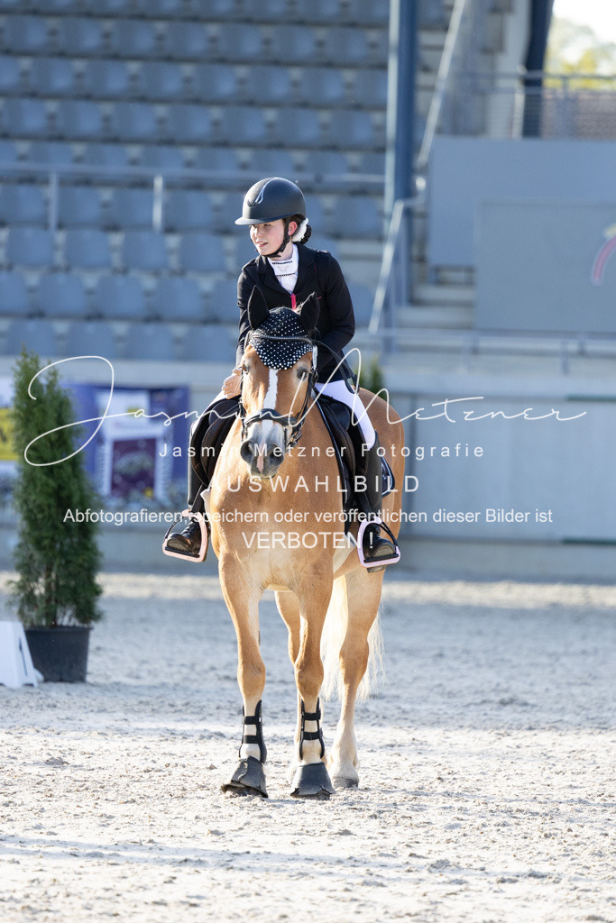 126A7839 | jasminmetznerfotografie