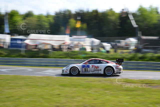 Motorsports / 24 Stunden Nürburgring 2015, Nürburgring-Nordschleife, GER | 24 Stunden Nürburgring 2015, Nürburgring-NordschleifeFoto: Gruppe C GmbH - Realisiert mit Pictrs.com