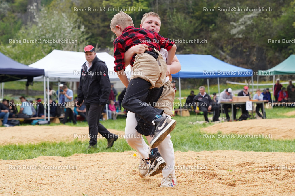 20220423-DSC03565 (2) | René Burch leidenschaftlicher Fotograf aus Kerns in Obwalden.  Hier finden sie Sport, Landschaft und Natur Fotografie.
 - Realisiert mit Pictrs.com