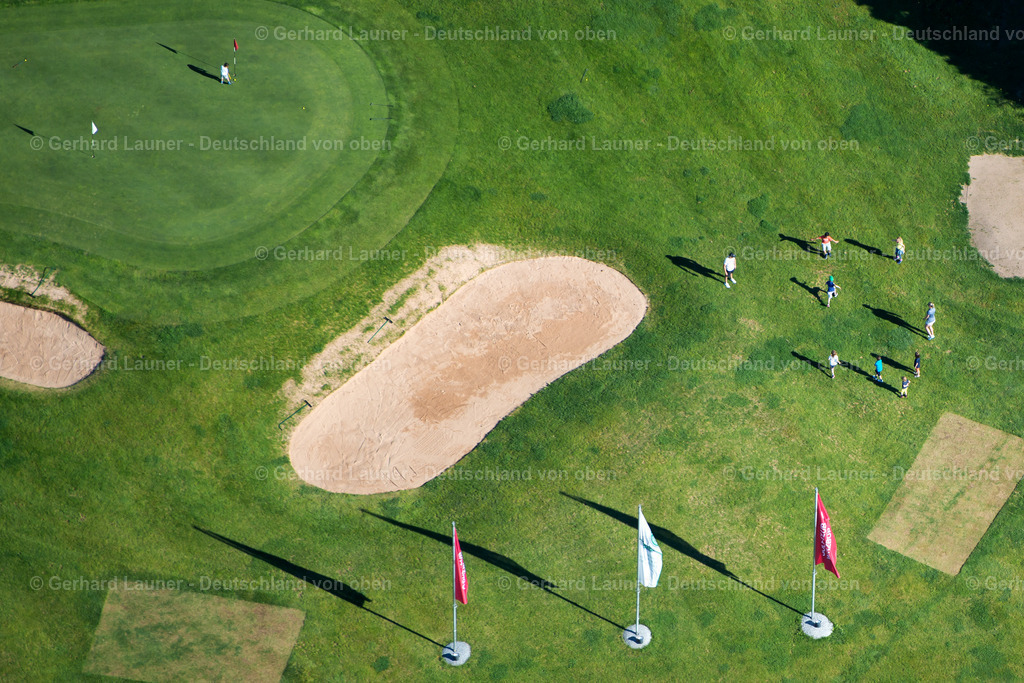 3701563 | Golf Club Würzburg e.V.