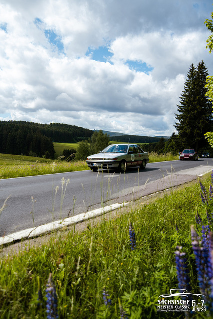 _DSC3284 | hermsdorfmarketing