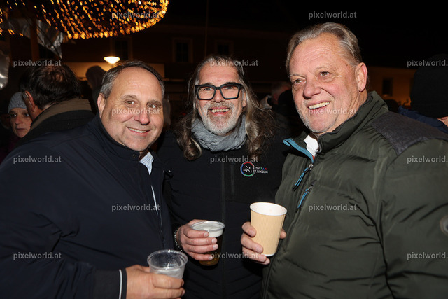 Wintereinkaufsnacht 2025 | Bildershop von pixelworld.at - Realisiert mit Pictrs.com